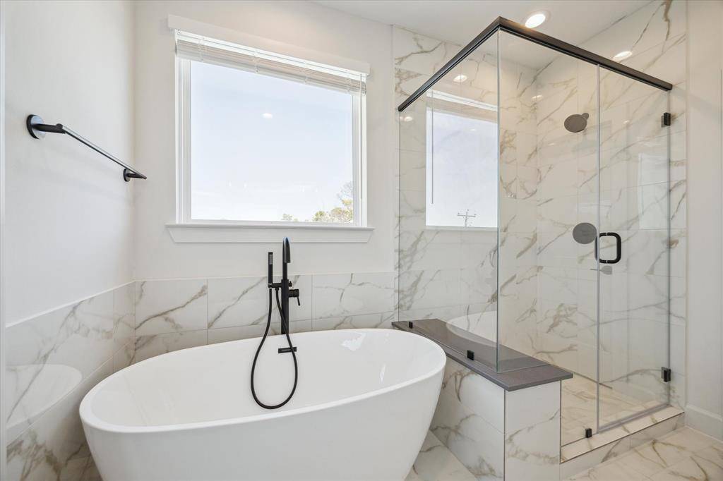 Houston, TX 77018,4708 Moving Meadows Drive