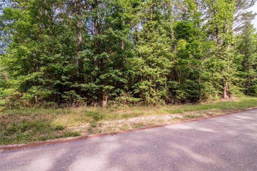 Coldspring, TX 77331,Lot 177 Morris Creek RD