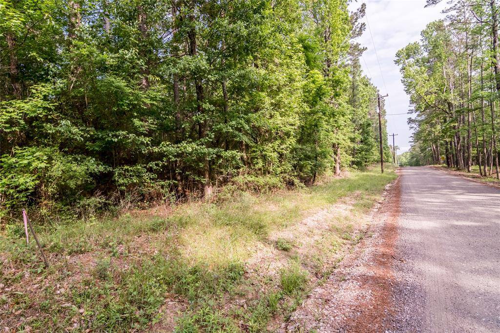 Coldspring, TX 77331,Lot 177 Morris Creek RD