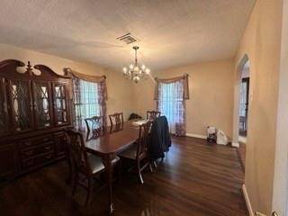 Houston, TX 77091,5237 Brinkman ST