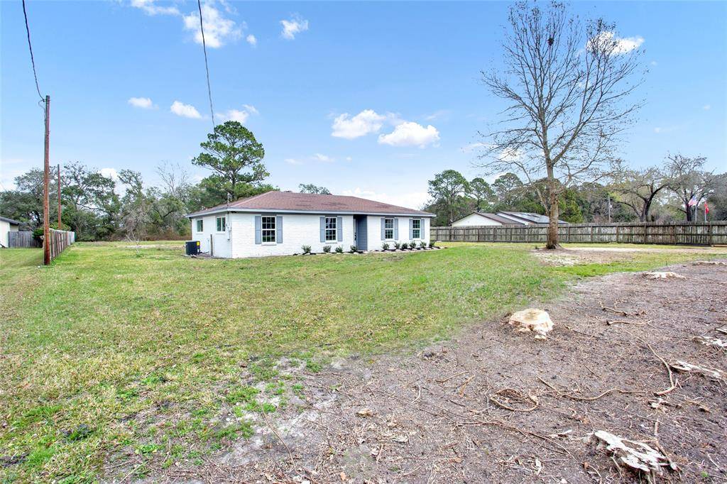 Alvin, TX 77511,3730 County Road 949b