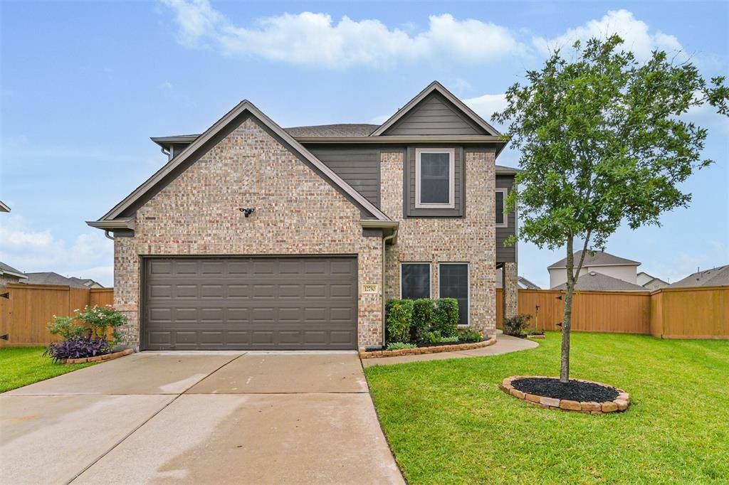 Humble, TX 77346,12750 Tullich LN