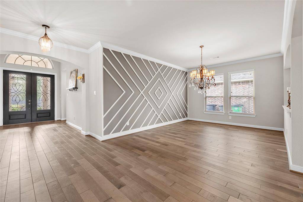 Sugar Land, TX 77479,5715 Caper Shores LN