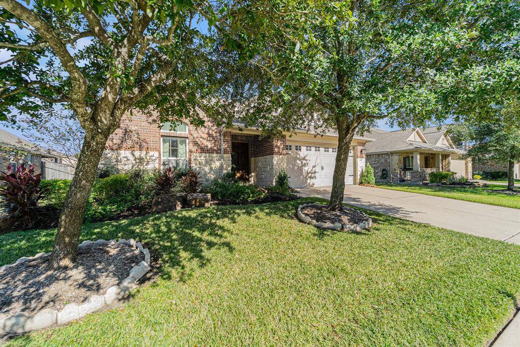 Tomball, TX 77375,8642 Sweet Pasture DR