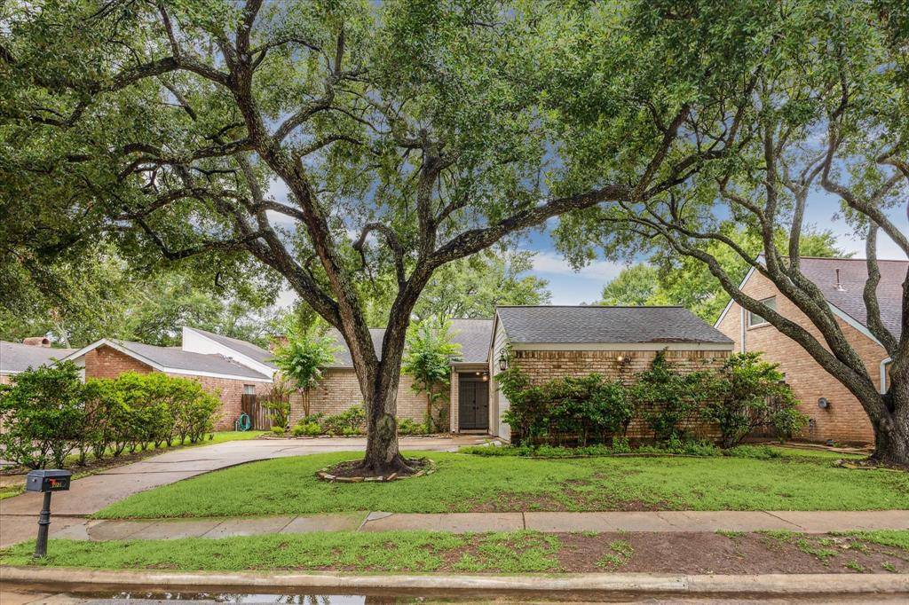Houston, TX 77077,1926 Woodland Springs ST
