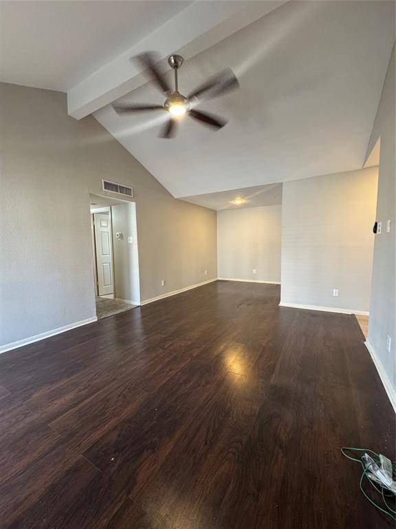 Houston, TX 77036,10211 Sugar Branch DR #410