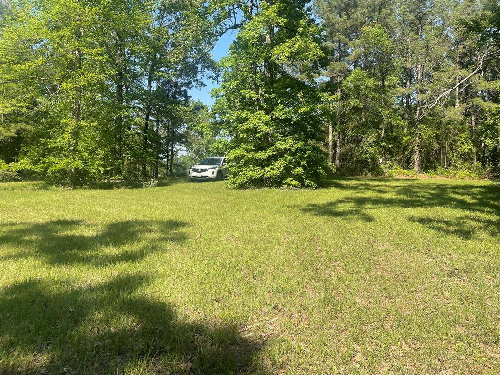 Kennard, TX 75847,0 Forest Service Road 543