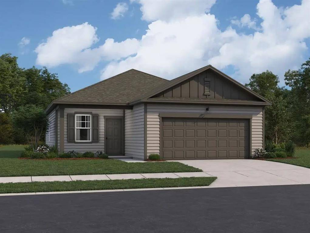 Crosby, TX 77532,15911 Lone Juniper DR