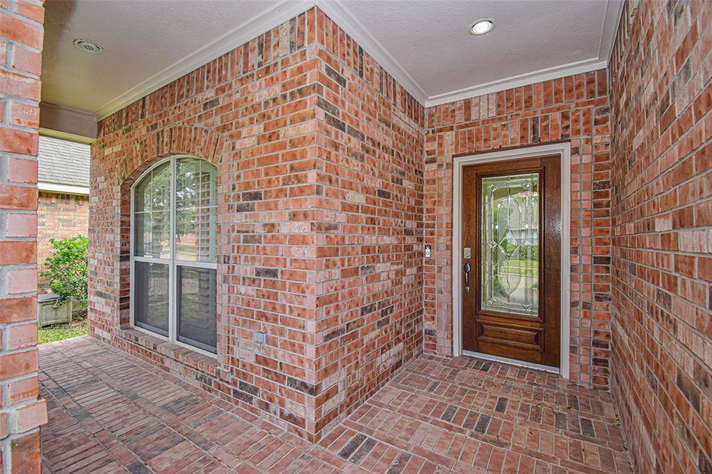 Cypress, TX 77433,18343 S Elizabeth Shore LOOP