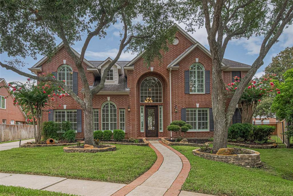Sugar Land, TX 77479,9 Foxworth CT