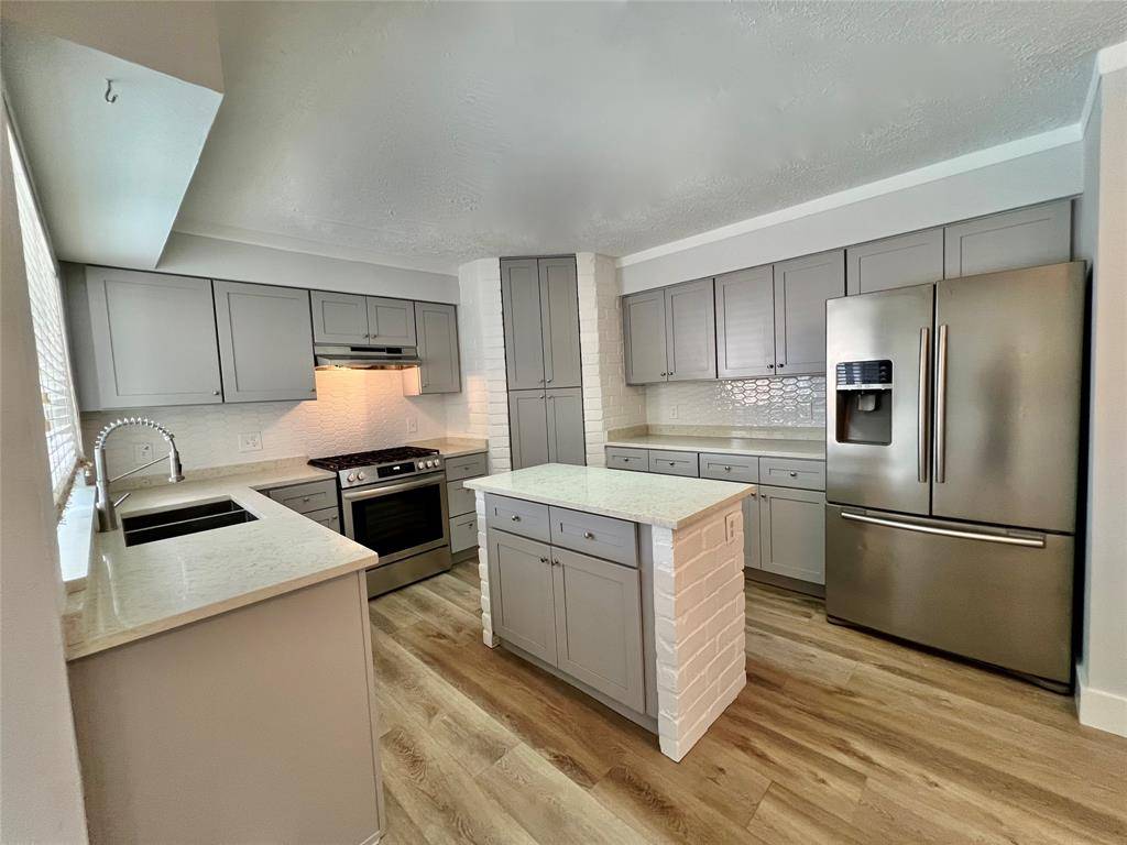 Houston, TX 77077,14007 Overbrook LN