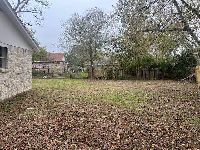 Bacliff, TX 77518,4919 RedFish Reef ST