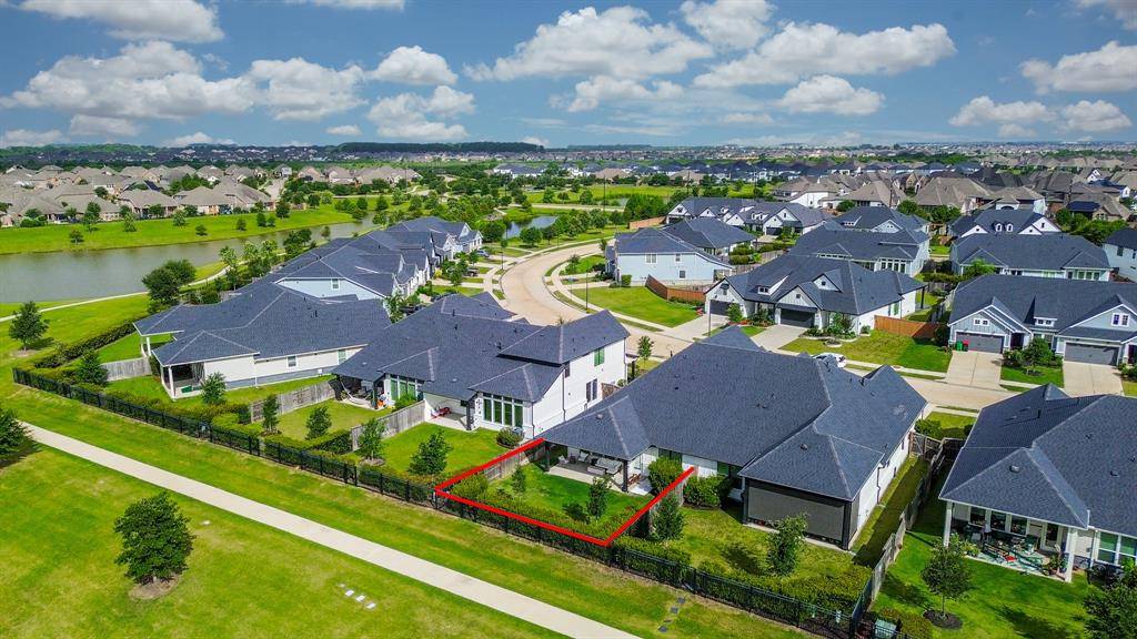 Katy, TX 77493,23767 Ruby Bramble TRL