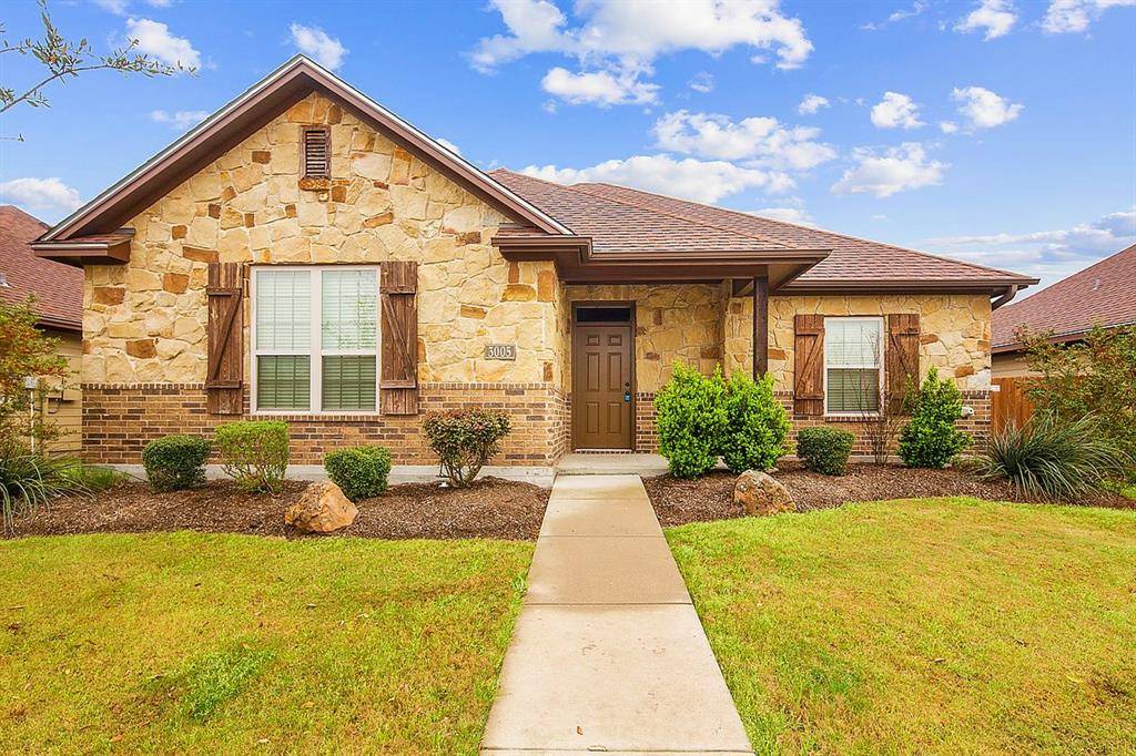 College Station, TX 77845,3005 Old Ironsides DR