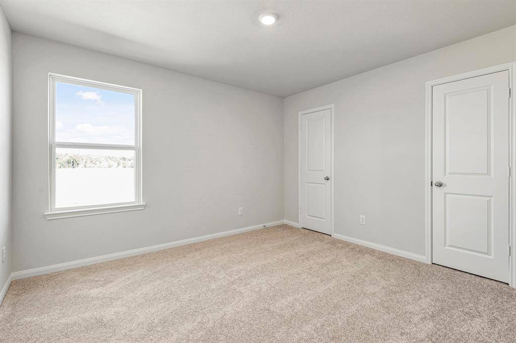 Houston, TX 77016,8219 Blooming Meadow DR
