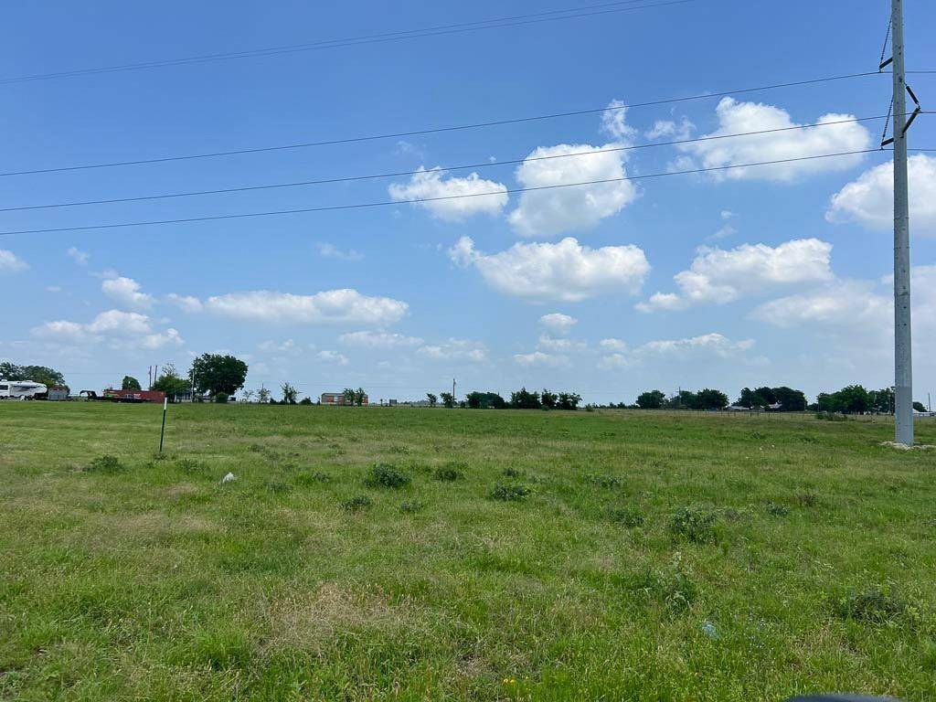 Richards, TX 77873,Tract #4 FM 2562 RD