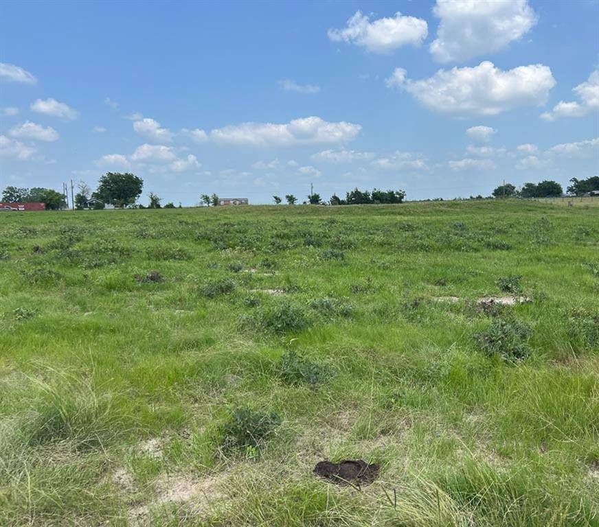 Richards, TX 77873,Tract #4 FM 2562 RD