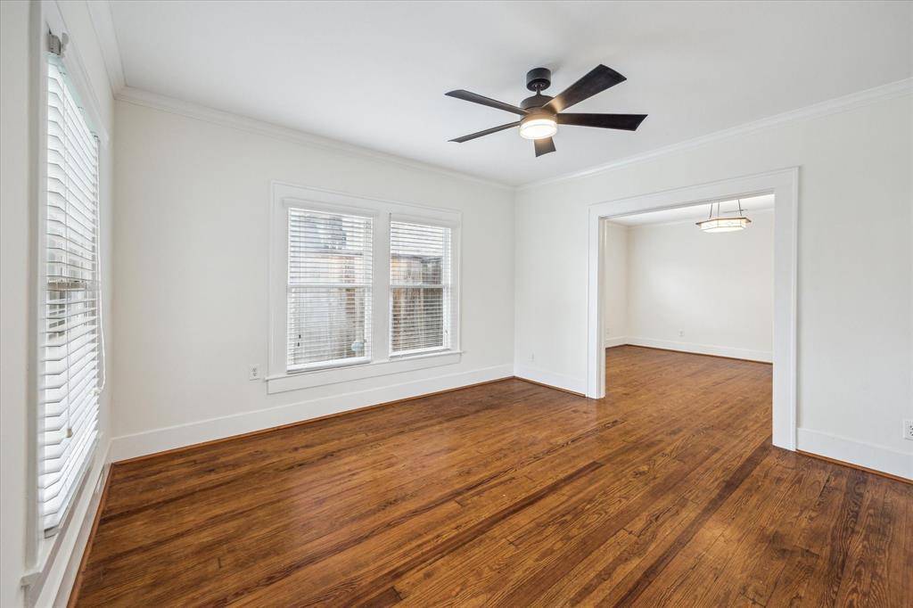 Houston, TX 77009,519 Ridge ST