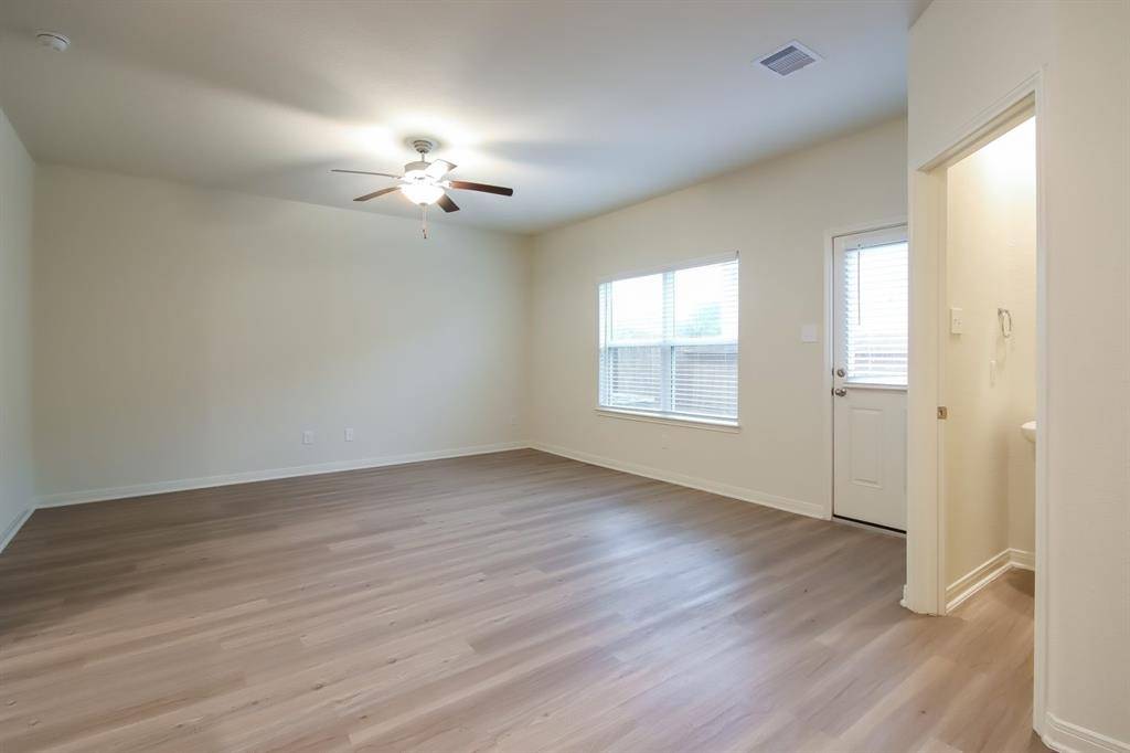 Brookshire, TX 77423,544 Solomon LN