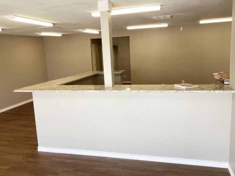 Humble, TX 77338,1010 E 1st ST