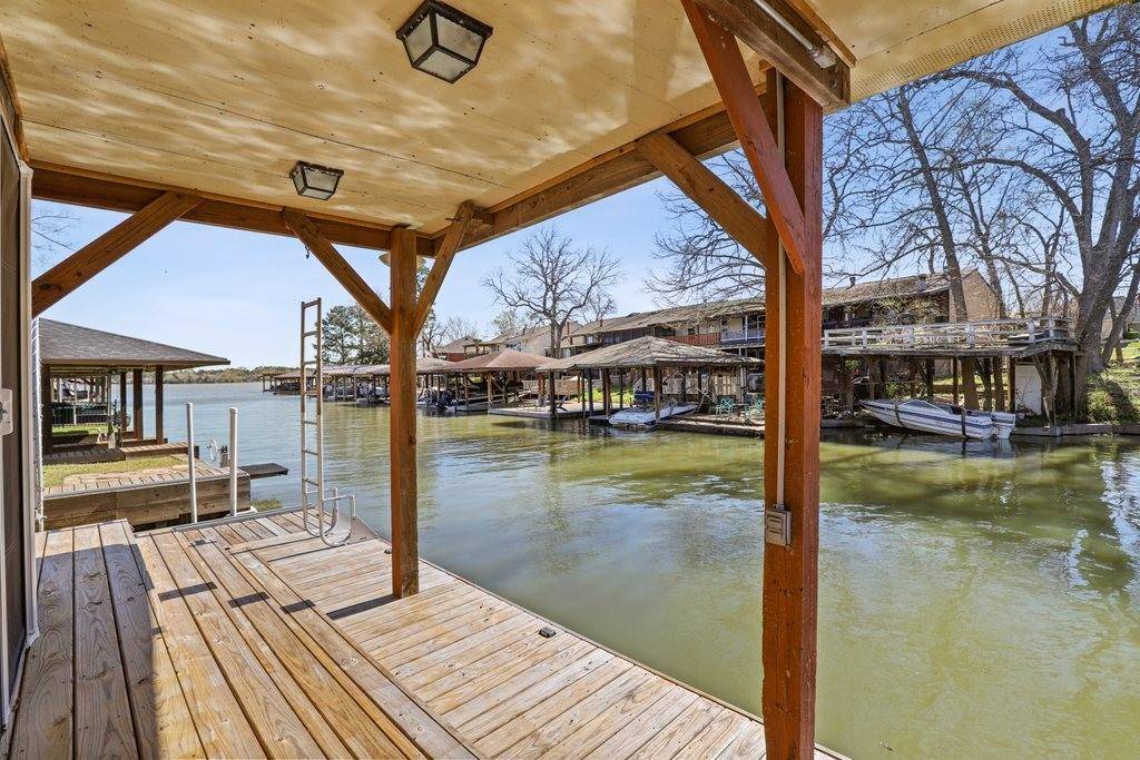 Montgomery, TX 77356,742 Lake View DR