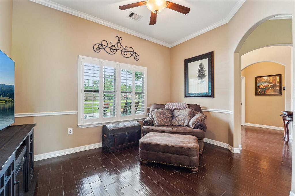 Huffman, TX 77336,27742 Live Oak View CT