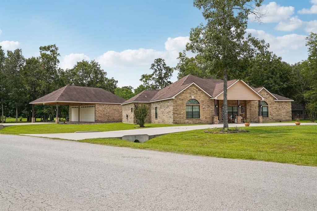 Huffman, TX 77336,27742 Live Oak View CT