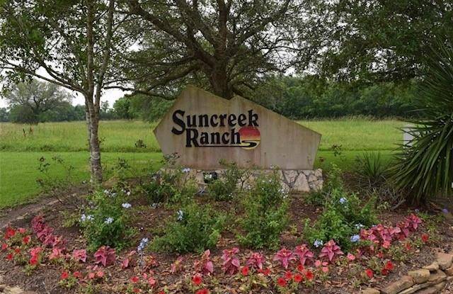 Rosharon, TX 77583,4319 Tankersley CIR