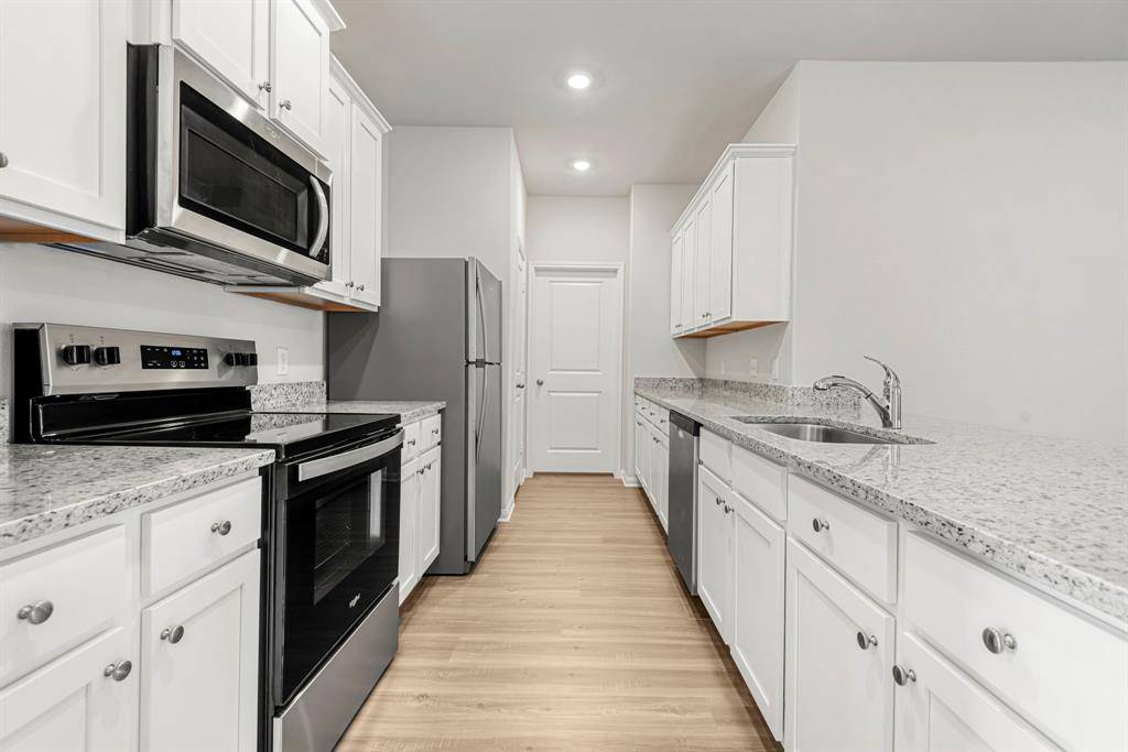 Houston, TX 77016,8023 Alpine Bearberry DR