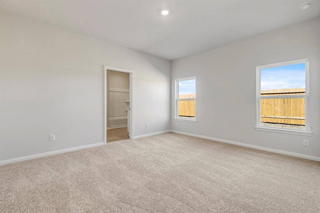 Houston, TX 77016,8023 Alpine Bearberry DR