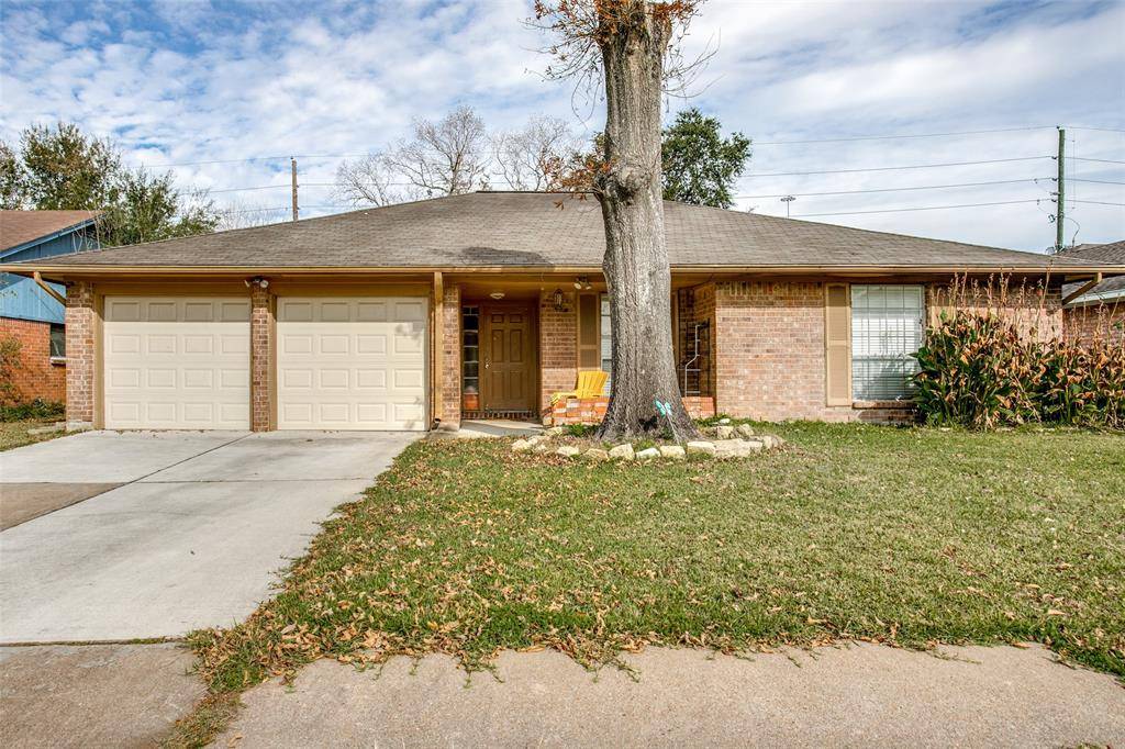 Katy, TX 77450,22326 Coriander DR