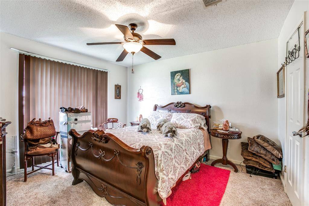 Katy, TX 77450,22326 Coriander DR