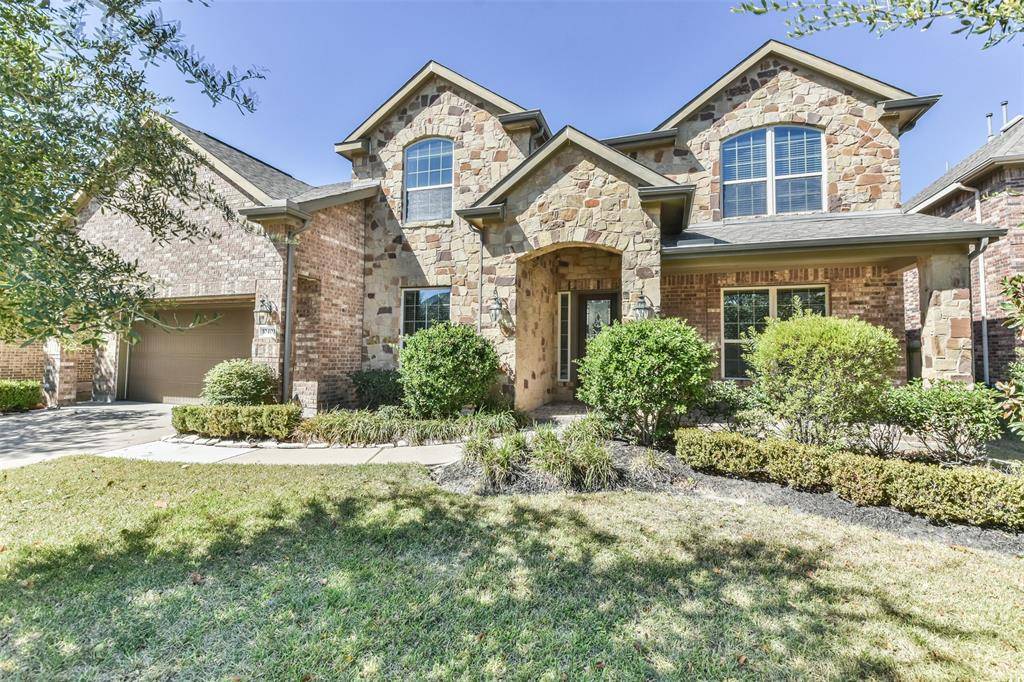 Katy, TX 77494,10403 Monticello Hill DR