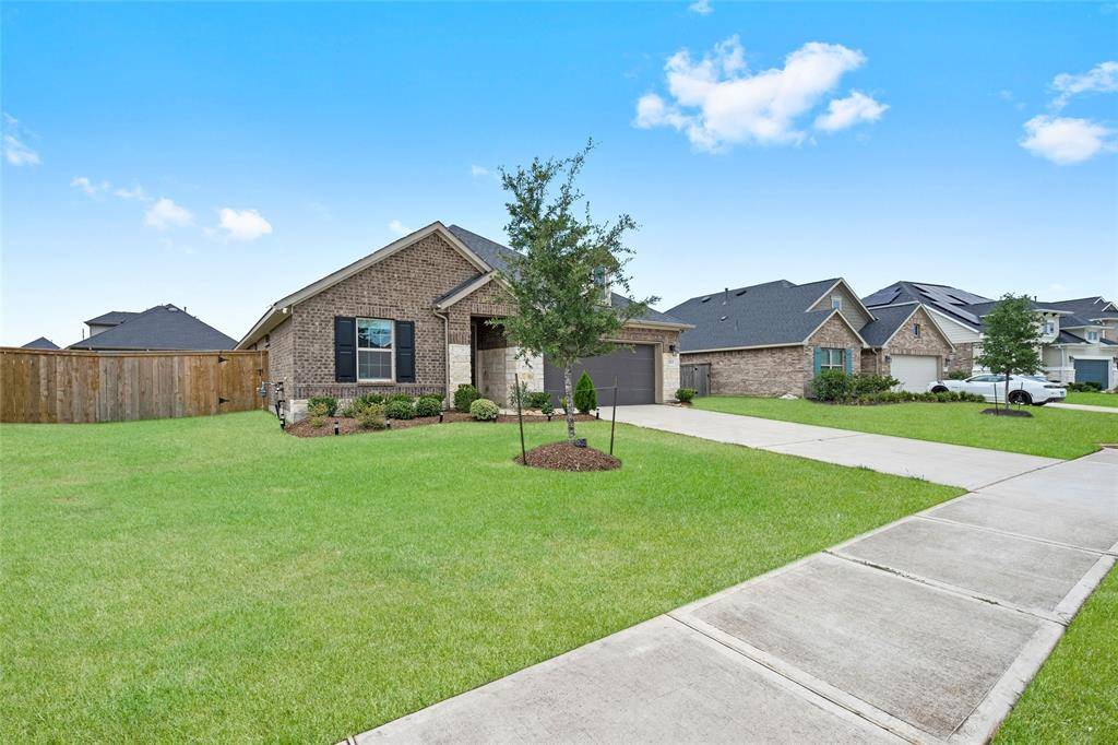 Katy, TX 77494,28618 Rustic Branch Ln