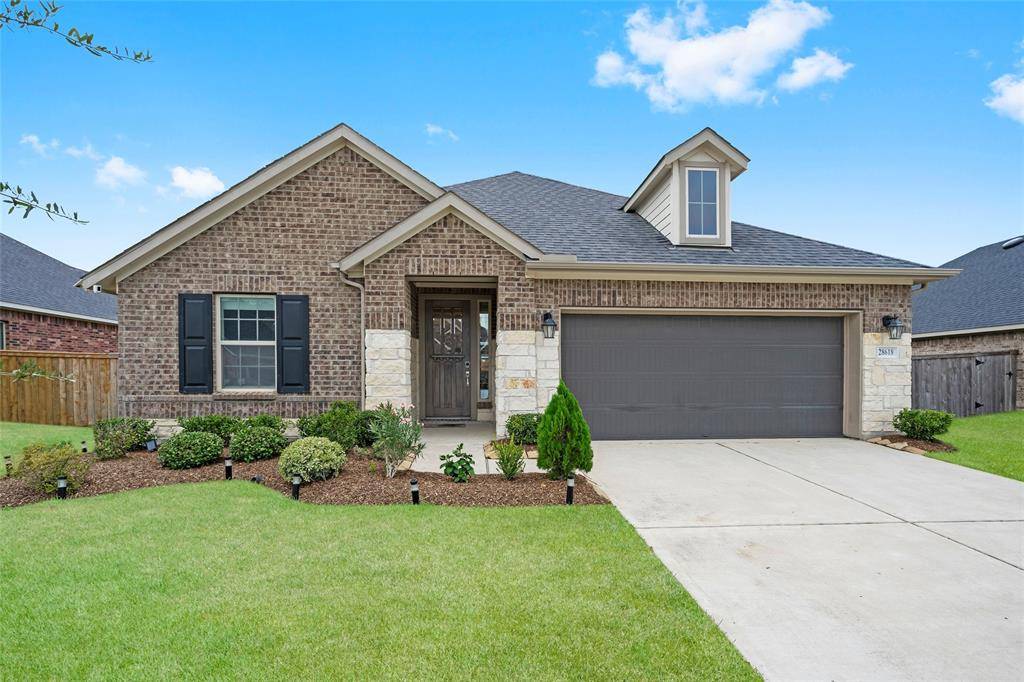 Katy, TX 77494,28618 Rustic Branch Ln