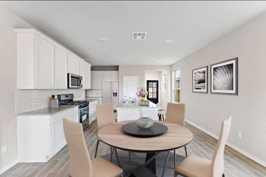 Katy, TX 77493,23347 Spring Genesis LN