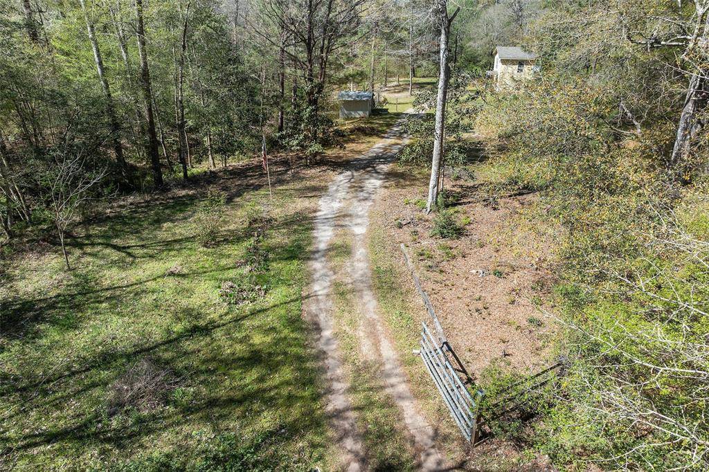 Cleveland, TX 77328,1181 Hickman Creek DR
