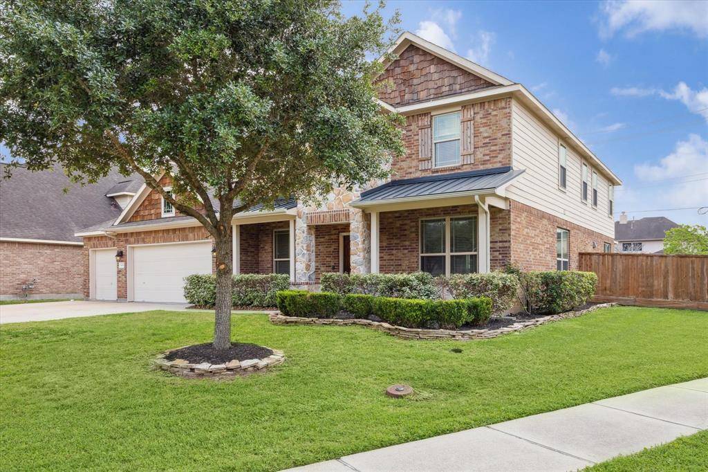 Friendswood, TX 77546,4443 W Maple DR