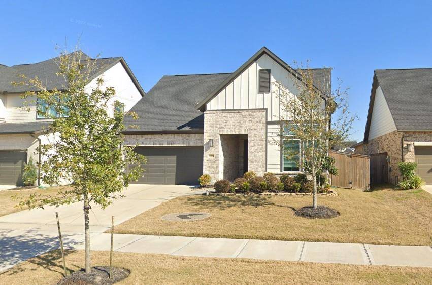 Houston, TX 77059,13219 Peony Meadow TRL