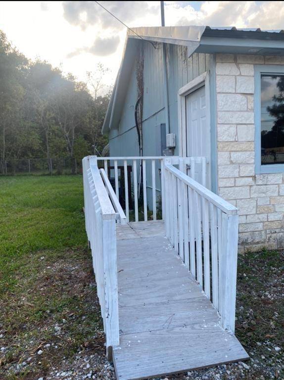 New Caney, TX 77357,18066 FM 1485 RD