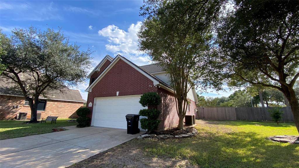 Katy, TX 77449,19511 Briarsedge CT