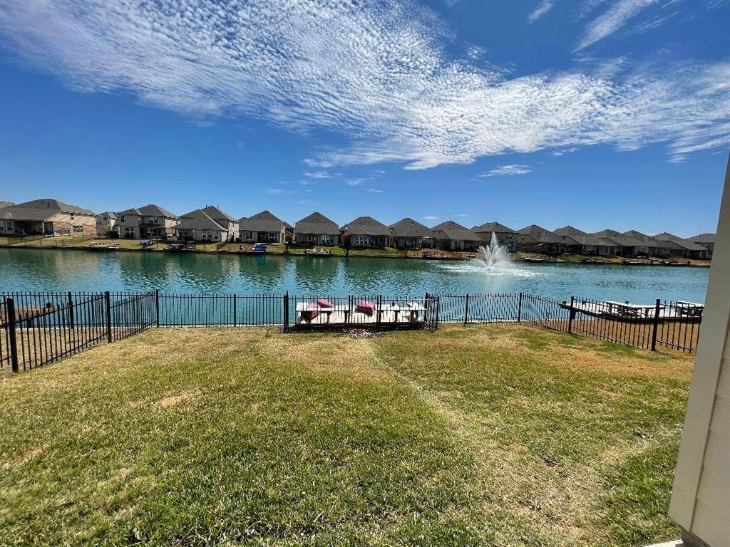 Katy, TX 77493,24819 Pavarotti PL