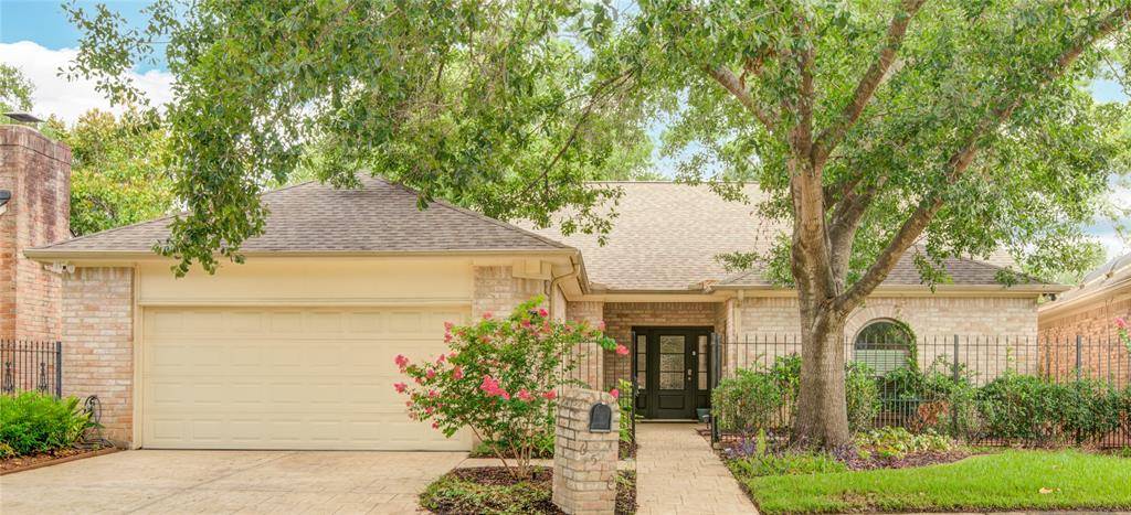 Houston, TX 77069,6510 Preston Trail DR