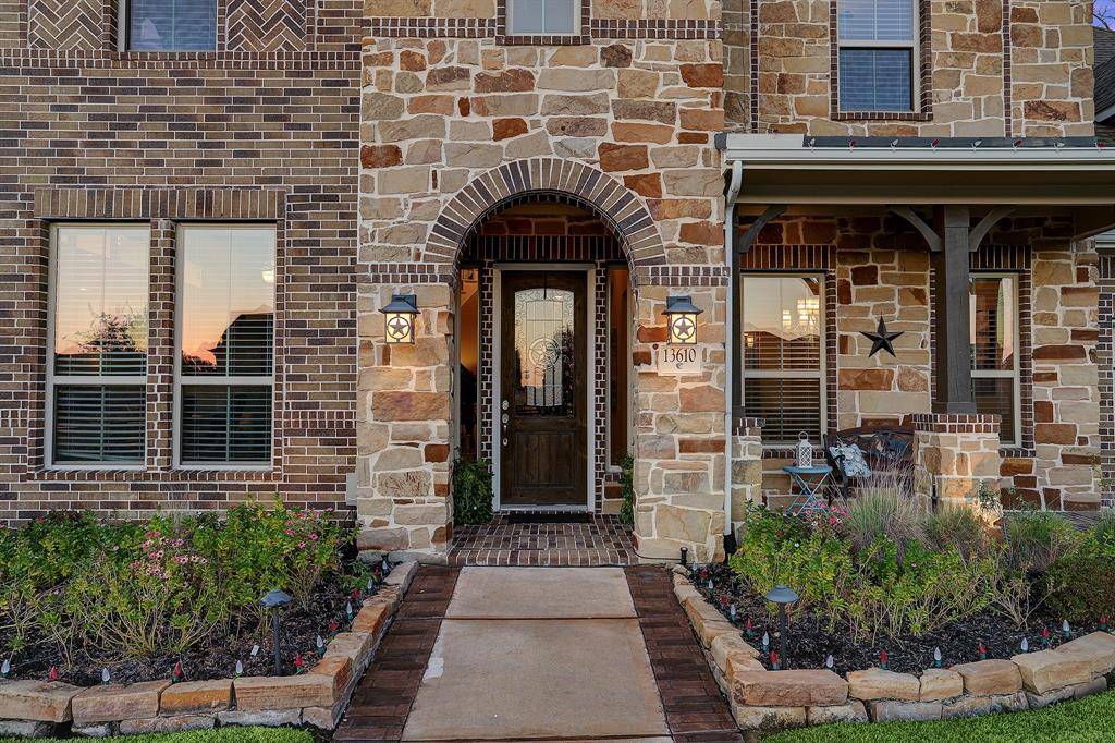 Cypress, TX 77429,13610 E Palomino Lake CIR