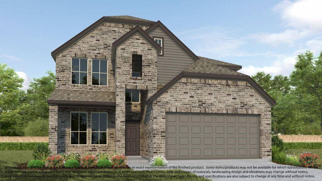 Tomball, TX 77377,22127 Heartwood Elm Trail