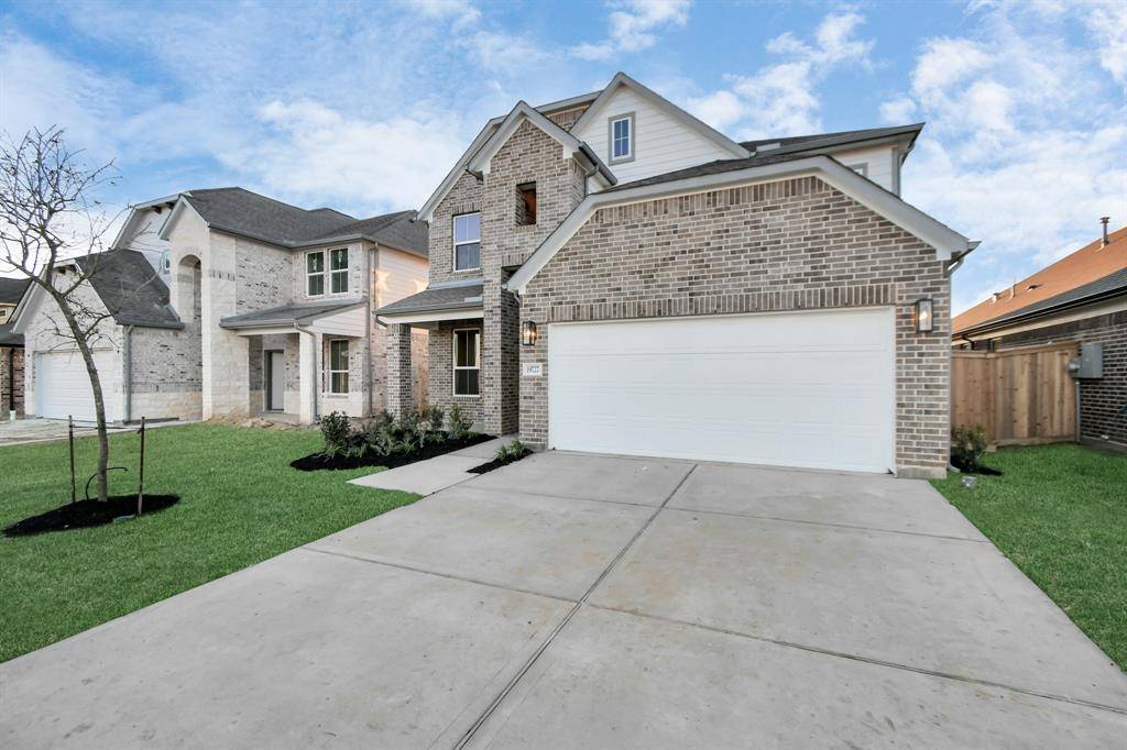 Tomball, TX 77377,22127 Heartwood Elm Trail