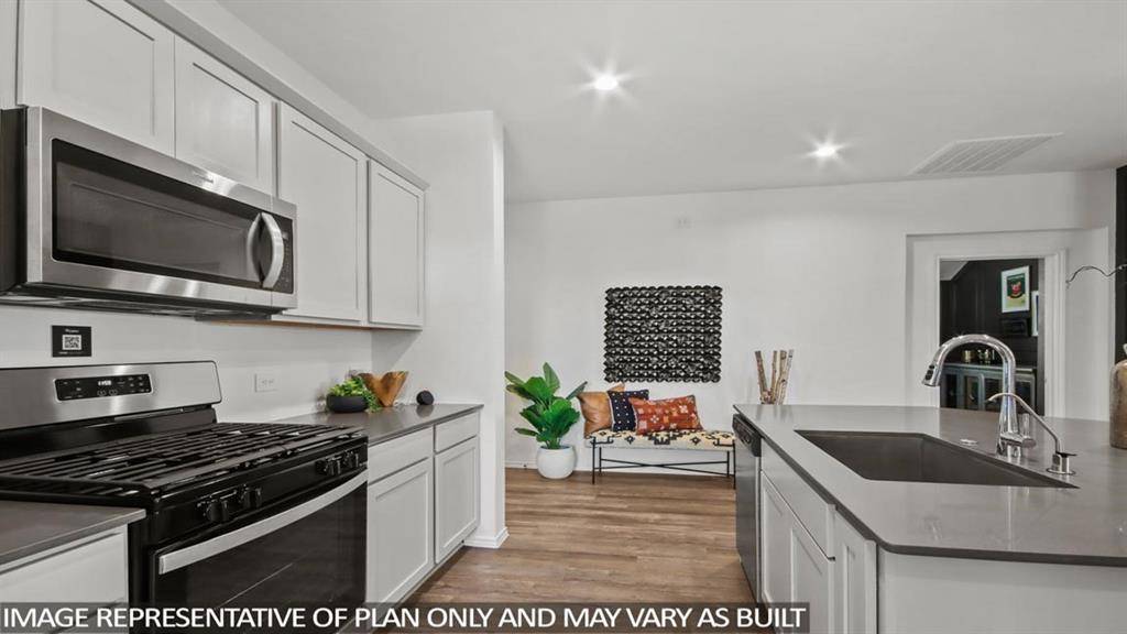 New Caney, TX 77357,20445 Coast Redwood ST