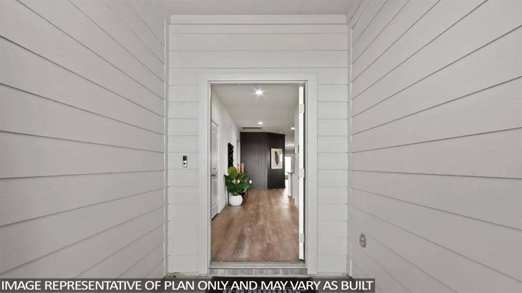 New Caney, TX 77357,20445 Coast Redwood ST