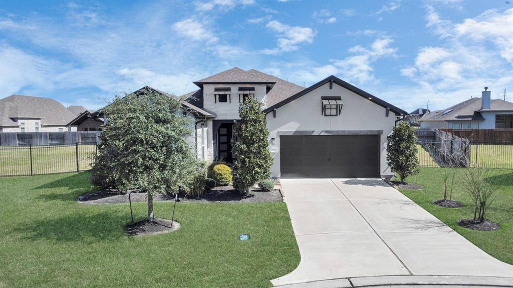 Cypress, TX 77433,18102 White Wave CT