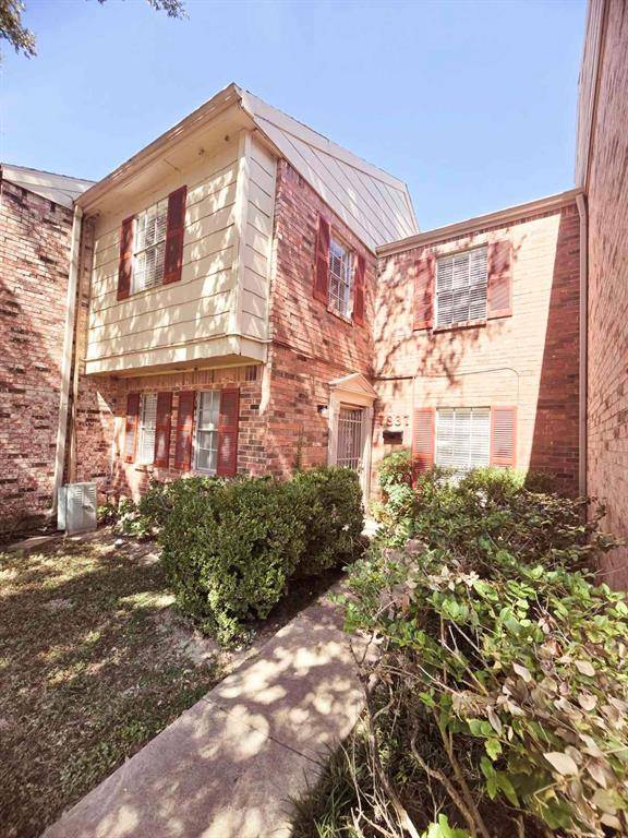 Houston, TX 77061,7837 Leonora ST